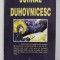 JURNAL DUHOVNICESC - DIN INSEMNARILE UNUI LUCRATOR MIREAN AL RUGACIUNII LUI IISUS , 1997