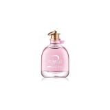 Lanvin Rumeur 2 Rose EDP 100 ml