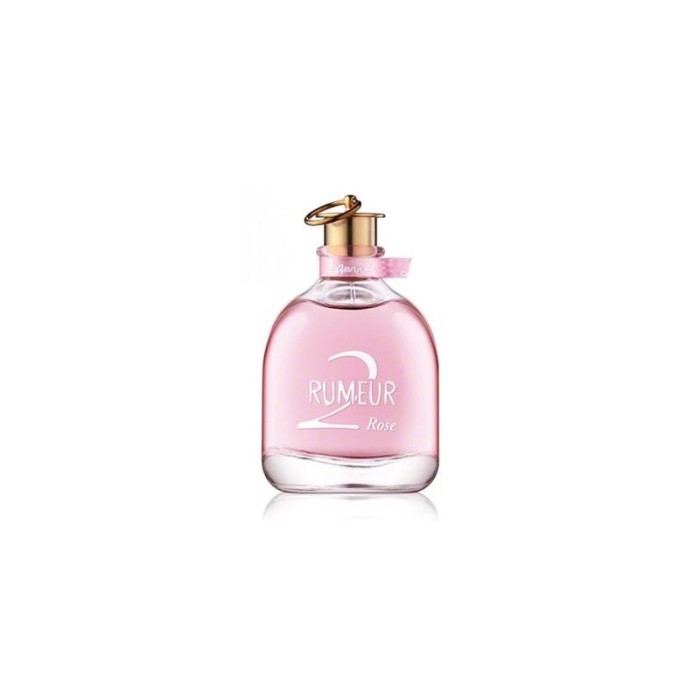 Lanvin Rumeur 2 Rose EDP 100 ml