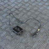 Senzor ABS dreapta față BMW 3 Gran Turismo F34 2015 OEM: 6852907 2105441