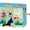 Flasneta Rosina Wachtmeister melodie La multi ani