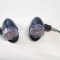 Semnale Semnalizari Scuter - bec - 12v