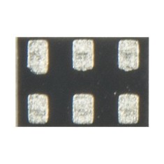 Tensiune IC Samsung 1202-001120