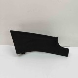 Ornament st&acirc;lp spate st&acirc;nga TESLA MODEL Y 2022 OEM: Off-road | 23309919