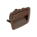 Clapeta deschidere torpedo Bmw Seria 5 F10, F11 2009-, 7 F01, F02 2008-, rosu maro, 51169205980