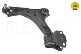 Brat suspensie roata Ford Galaxy II, Galaxy Mk II, Mondeo IV, S-Max; Volvo S60 II, S80 II, V60 I, V70 III Motor 1.6, 1.6 D, 1.6 D DRIVe, 1.6 DRIVe,