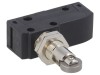 Micro&icirc;ntrerupător SNAP ACTION SPDT 6A 250VAC 5A 24VDC