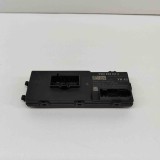 Unitate de control haion SKODA KAROQ NU7 2023 OEM: 5WC959107A,A2C76711608 25399218