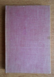 C. H. Whiteley - An introduction to metaphysics 1950 prima ed. cartonata