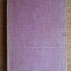 C. H. Whiteley - An introduction to metaphysics 1950 prima ed. cartonata
