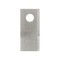 Cutit cositoare st&acirc;ngă 105 X 48 X 3 MM potrivită pentru Claas