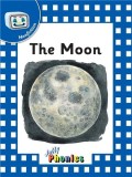 Jolly Readers Blue - Nonfiction (Level 4) - Pack of 6 | Sara Wernham, Jolly Learning Ltd