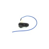 Intrerupator alarma auto pentru usa R02 Cod:TL-43 Automotive TrustedCars