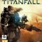 Joc XBOX 360 Titanfall