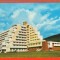 CPIB 15324 - CARTE POSTALA - COVASNA. STATIUNEA BALNEARA
