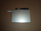 Cumpara ieftin Touchpad / trackpad laptop Asus A541 541U A541UV X541 X541U X541UV X541UVK