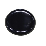 Capac arzator, Diametru: 42mm aragaz arctic beko 219100029