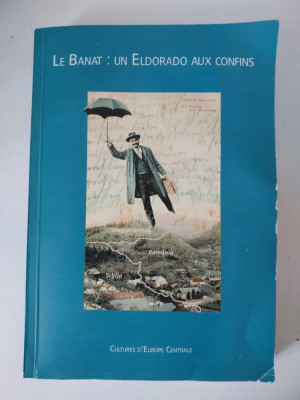 Le Banat: un Eldorado aux confins, Cultures d&amp;#039;Europe Central foto