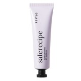 Crema multifunctionala cu SPF 50 + Saferecipe Glow Sun Essence, 50 ml, Pestlo