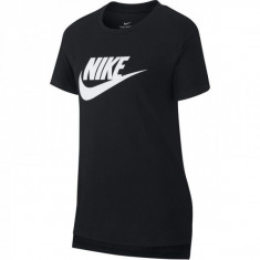 Tricou Nike G NSW TEE DPTL BASIC FUTURA foto