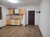 Chirie 2 camere Carpati II, parter, bloc nou, doar cu mobila de bucatarie