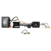 Connects2 CTSPO007.2 adaptor comenzi volan Porsche 911/Panamera/Macan/Cayenne CarStore Technology