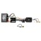 Connects2 CTSPO007.2 adaptor comenzi volan Porsche 911/Panamera/Macan/Cayenne CarStore Technology