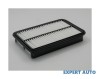 Filtru aer w Toyota Corolla (1997-2002)[_E11_] #1, Array
