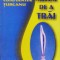 Arta De A Trai - Cristan Constantin Turcanu , A950