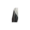 Material textil Carbon 3D textura in relief cu adeziv Cod:TQB-36 Automotive TrustedCars, Oem