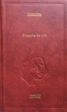 FEMEIA IN ALB-WILKIE COLLINS-337044