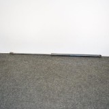 Amortizor capota st&acirc;nga față SKODA SUPERB II 3T4 2011 OEM: 3T0823359 4153024