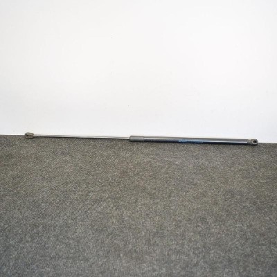 Amortizor capota st&amp;acirc;nga față SKODA SUPERB II 3T4 2011 OEM: 3T0823359 4153024 foto