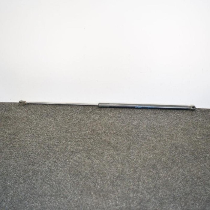 Amortizor capota st&acirc;nga față SKODA SUPERB II 3T4 2011 OEM: 3T0823359 4153024