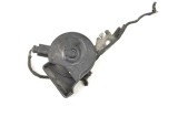 VW TIGUAN 5N_ 2009 OEM: 5N0951221A,5N0951221A,5N0951182B SKU: 11553938