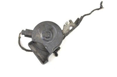Claxon VW TIGUAN 5N_ 2009 OEM: 5N0951221A,5N0951221A,5N0951182B | 11553938 foto