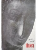 Mircea Deac - Himera - Viata si opera sculptorului D. Paciurea (Editia: 1970)