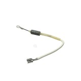 Diodă pentru cuptor cu microunde BOSCH 00069078 00020902 00021877 Original