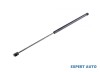 Telescop hayon Citroen Xantia (1998-2003) [X2] #1