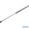 Telescop hayon Citroen Xantia (1998-2003) [X2] #1