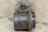 Debitmetru de aer LAND ROVER RANGE ROVER EVOQUE L538 2017 OEM: G4D3-12B579-AA,0280218307 14501756
