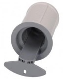 Filtru Original Masina Spalat Vase Hotpoint, Compatibil Diverse Modele