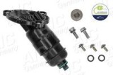 Set piese, schimb de ulei cutie de viteze automată AUDI A6 C7 Avant (4G5, 4GD) (2011 - 2019) AIC 73968Set