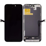 Display iPhone 14 Pro Max AMPlus Hard Oled