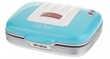 Cumpara ieftin Aparat de vafe Ariete Party Time 1973, 700W - SECOND