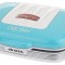 Aparat de vafe Ariete Party Time 1973, 700W - SECOND