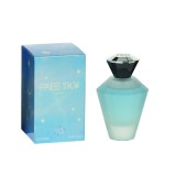 Cumpara ieftin Apa Parfum Real Time Free Sky Femei 100ml