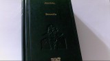 Bram Stocker - DRACULA { Adevarul Holding&#039; } / 2008, Bram Stoker