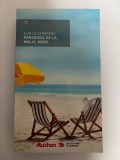 Paradisul de la malul marii - Elin Hildebrand