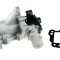 MTR 12171033 Supapa EGR